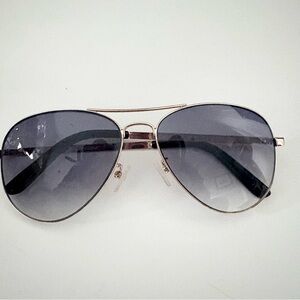 Eclipz Aviator Sunglasses